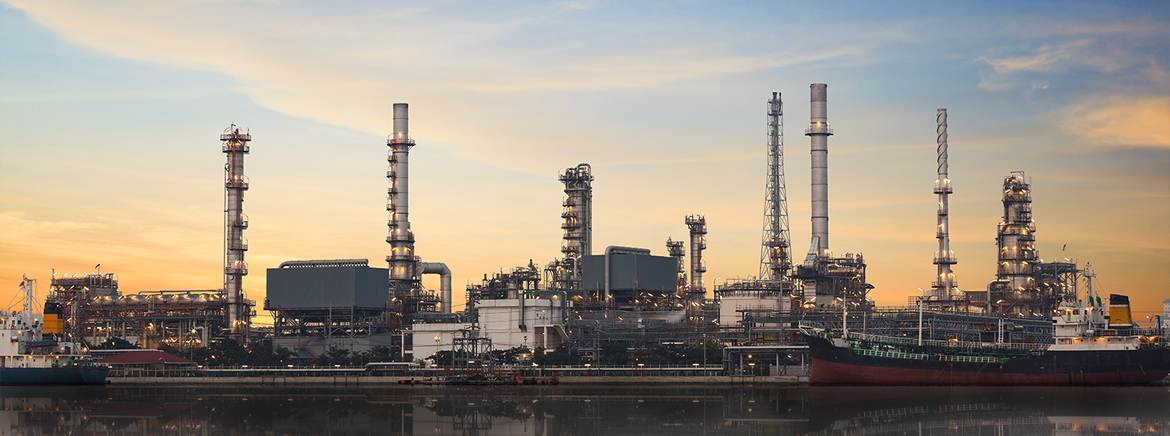 Refinery LLC MAGNUM PETROLEUM is trusted by millions of customers